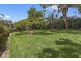 10 Merinda Avenue, Sapphire Beach NSW 2450