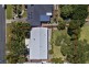 10 Merinda Avenue, Sapphire Beach NSW 2450