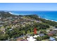 10 Merinda Avenue, Sapphire Beach NSW 2450