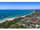 10 Merinda Avenue, Sapphire Beach NSW 2450