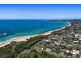 10 Merinda Avenue, Sapphire Beach NSW 2450