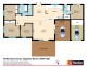 10 Merinda Avenue, Sapphire Beach NSW 2450 Floorplan