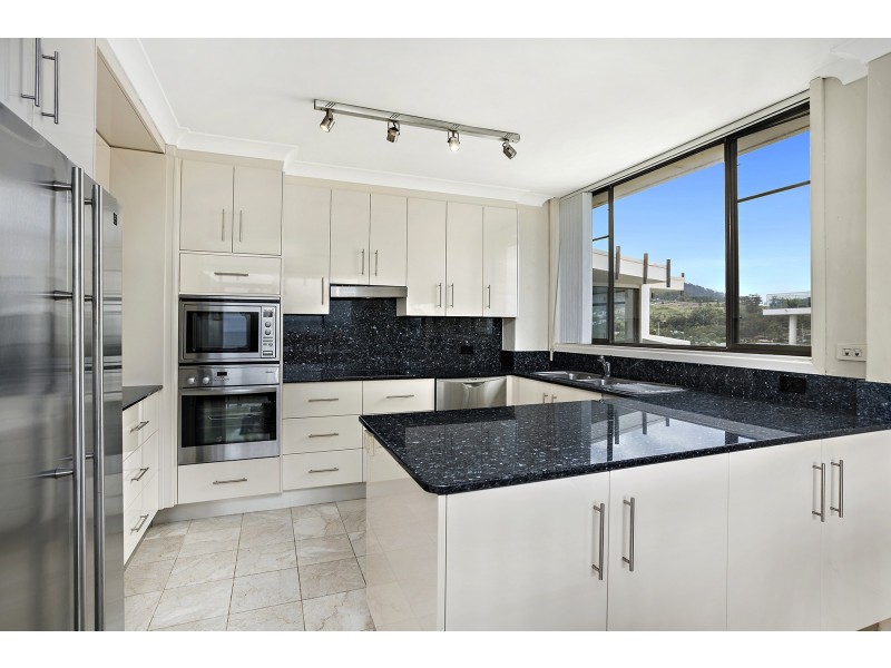 23/109 Ocean Parade, Coffs Harbour NSW 2450