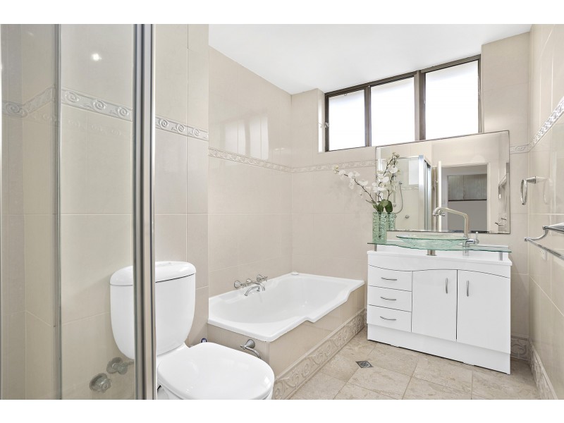 23/109 Ocean Parade, Coffs Harbour NSW 2450