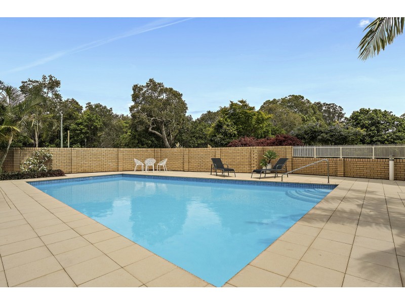 23/109 Ocean Parade, Coffs Harbour NSW 2450