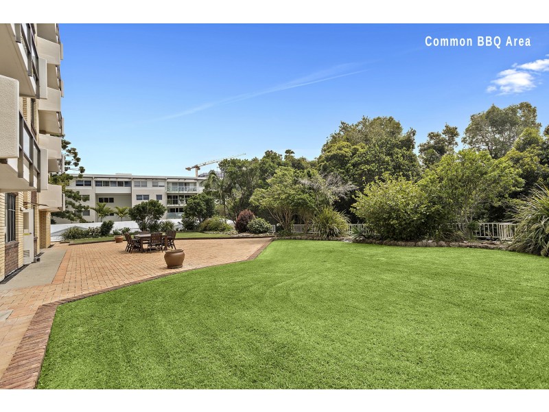 23/109 Ocean Parade, Coffs Harbour NSW 2450