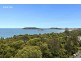 23/109 Ocean Parade, Coffs Harbour NSW 2450