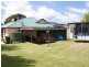 605 Orara Way, Nana Glen NSW 2450
