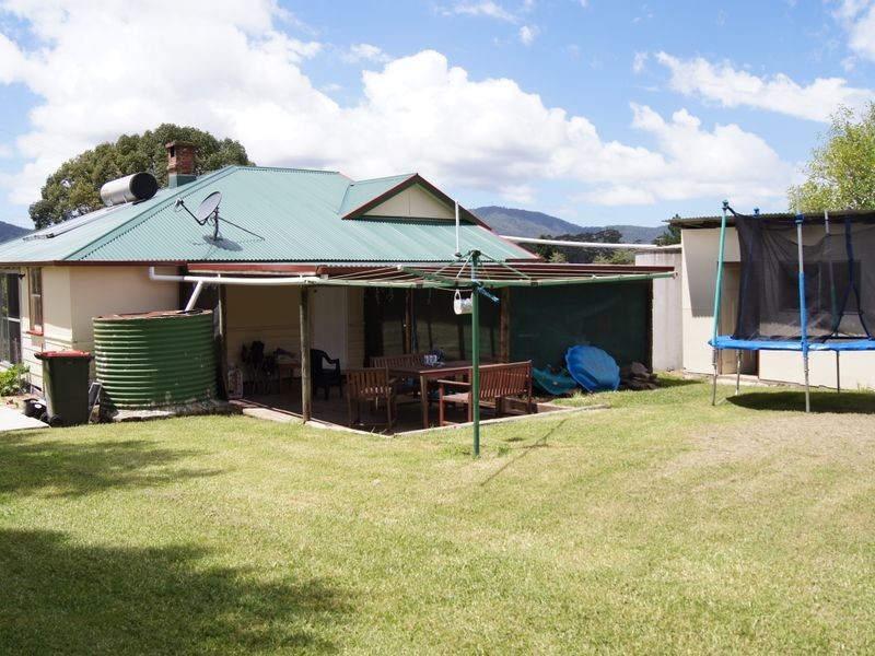 605 Orara Way, Nana Glen NSW 2450