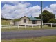 605 Orara Way, Nana Glen NSW 2450