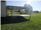 605 Orara Way, Nana Glen NSW 2450