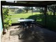 605 Orara Way, Nana Glen NSW 2450