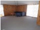 605 Orara Way, Nana Glen NSW 2450