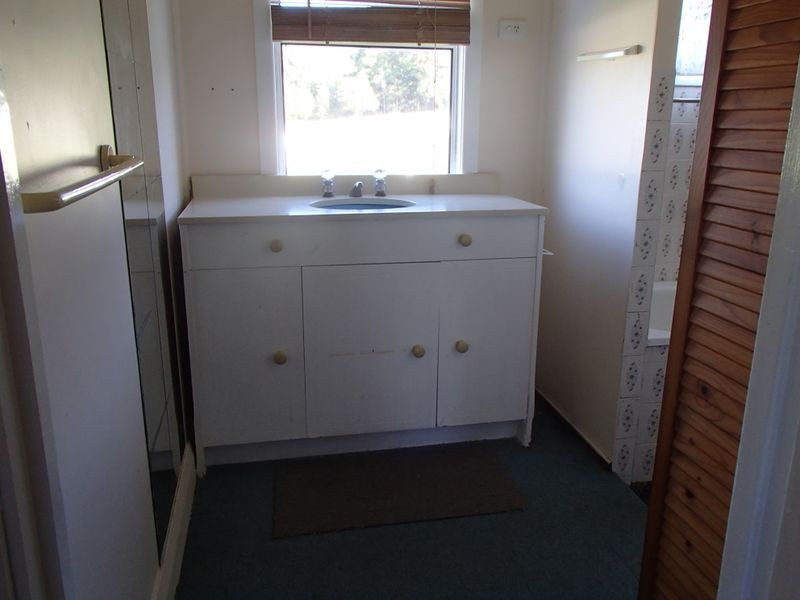 605 Orara Way, Nana Glen NSW 2450