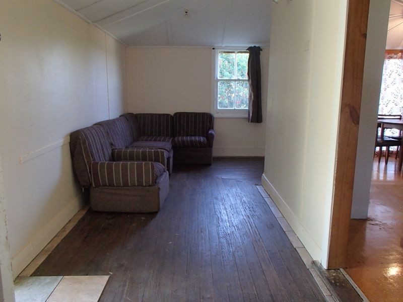 605 Orara Way, Nana Glen NSW 2450