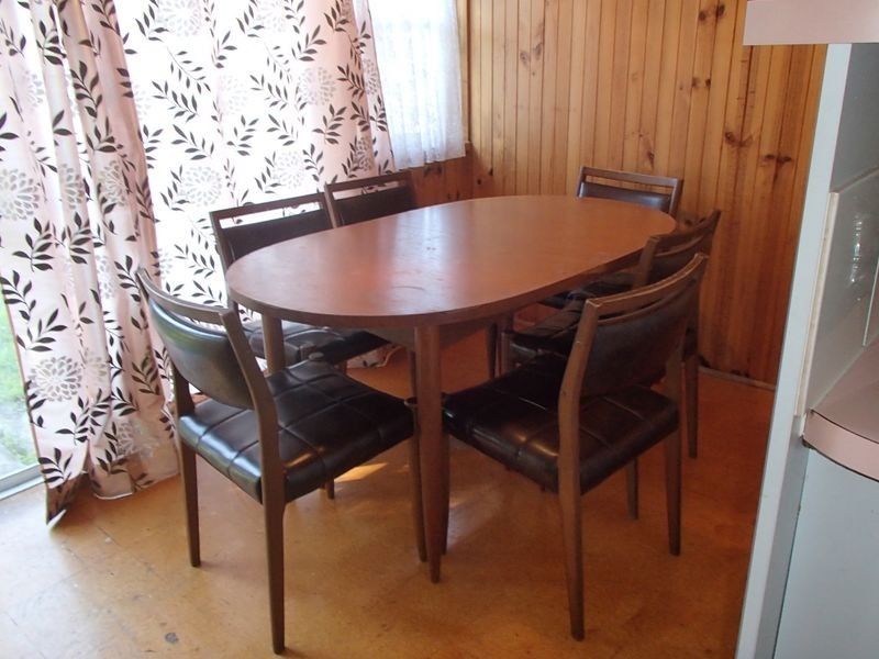 605 Orara Way, Nana Glen NSW 2450