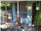 1 Hives Close, Coffs Harbour NSW 2450