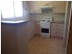 1 Hives Close, Coffs Harbour NSW 2450