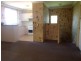 1 Hives Close, Coffs Harbour NSW 2450