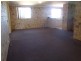 1 Hives Close, Coffs Harbour NSW 2450