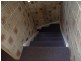 1 Hives Close, Coffs Harbour NSW 2450