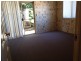 1 Hives Close, Coffs Harbour NSW 2450