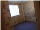 1 Hives Close, Coffs Harbour NSW 2450
