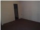 1 Hives Close, Coffs Harbour NSW 2450