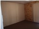 1 Hives Close, Coffs Harbour NSW 2450