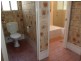 1 Hives Close, Coffs Harbour NSW 2450