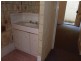 1 Hives Close, Coffs Harbour NSW 2450