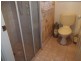 1 Hives Close, Coffs Harbour NSW 2450