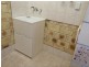 1 Hives Close, Coffs Harbour NSW 2450