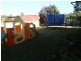 1 Hives Close, Coffs Harbour NSW 2450