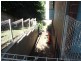 1 Hives Close, Coffs Harbour NSW 2450