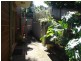 1 Hives Close, Coffs Harbour NSW 2450