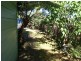 1 Hives Close, Coffs Harbour NSW 2450