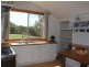 135a Pine Avenue, Ulong NSW 2450