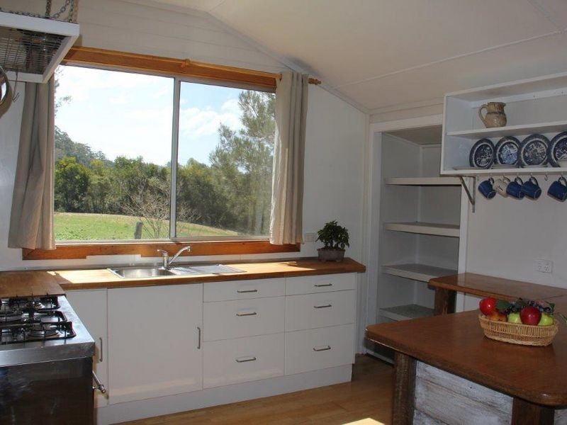 135a Pine Avenue, Ulong NSW 2450