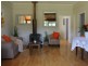 135a Pine Avenue, Ulong NSW 2450