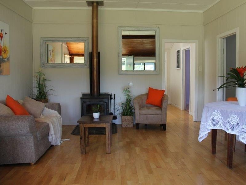 135a Pine Avenue, Ulong NSW 2450