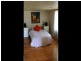 135a Pine Avenue, Ulong NSW 2450