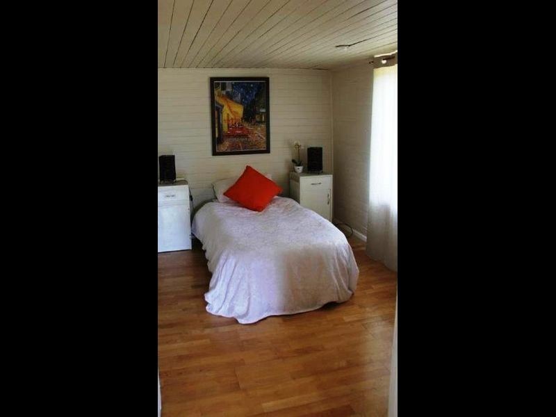 135a Pine Avenue, Ulong NSW 2450