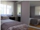 135a Pine Avenue, Ulong NSW 2450