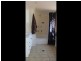 135a Pine Avenue, Ulong NSW 2450
