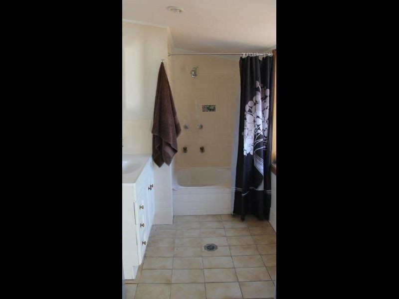 135a Pine Avenue, Ulong NSW 2450