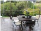 135a Pine Avenue, Ulong NSW 2450