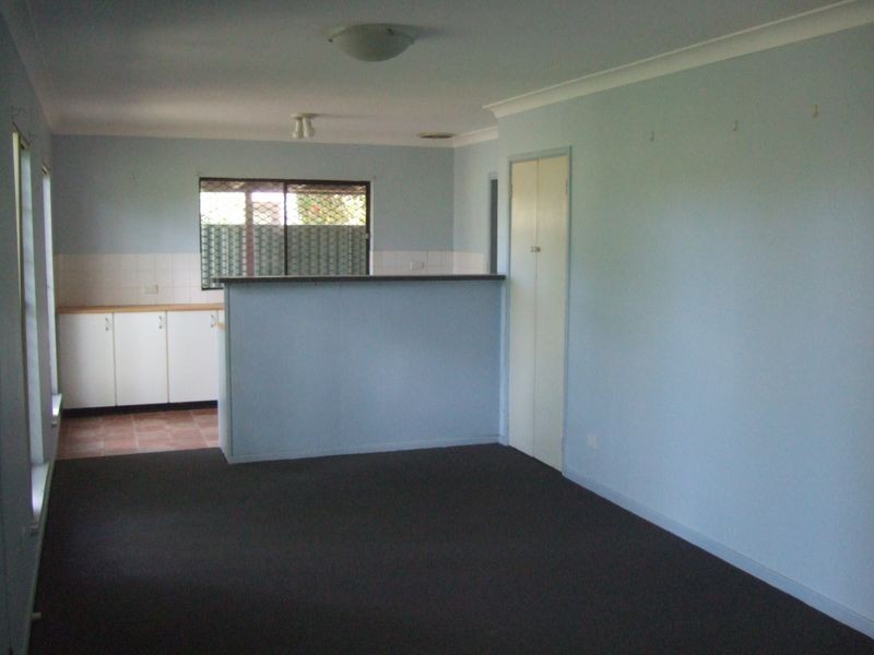 1/29 San Francisco, Coffs Harbour NSW 2450