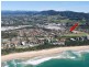 1/29 San Francisco, Coffs Harbour NSW 2450
