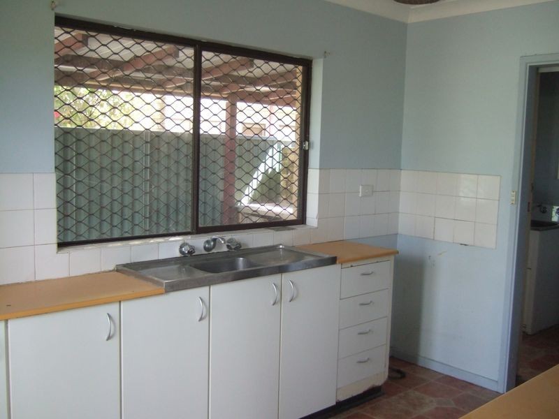 1/29 San Francisco, Coffs Harbour NSW 2450